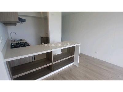 Apartamento de 2 alcobas en venta en Vereda Canelon Cajica, Cajicá, 62 m² · foto 4 de 20