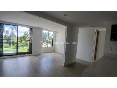 Apartamento de 2 alcobas en venta en Vereda Canelon Cajica, Cajicá, 62 m² · foto 5 de 20