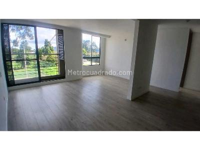 Apartamento de 2 alcobas en venta en Vereda Canelon Cajica, Cajicá, 62 m² · foto 7 de 20