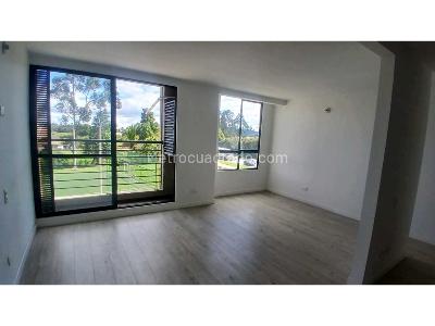 Apartamento de 2 alcobas en venta en Vereda Canelon Cajica, Cajicá, 62 m² · foto 8 de 20