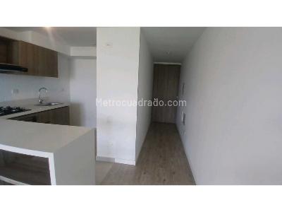 Apartamento de 2 alcobas en venta en Vereda Canelon Cajica, Cajicá, 62 m² · foto 9 de 20