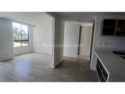 Apartamento de 2 alcobas en venta en Vereda Canelon Cajica, Cajicá, 62 m² · foto 10 de 20