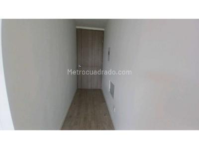 Apartamento de 2 alcobas en venta en Vereda Canelon Cajica, Cajicá, 62 m² · foto 11 de 20