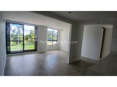 Apartamento de 2 alcobas en venta en Vereda Canelon Cajica, Cajicá, 62 m² · foto 12 de 20