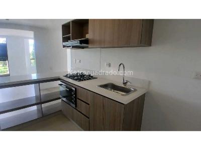 Apartamento de 2 alcobas en venta en Vereda Canelon Cajica, Cajicá, 62 m² · foto 13 de 20