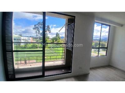 Apartamento de 2 alcobas en venta en Vereda Canelon Cajica, Cajicá, 62 m² · foto 14 de 20