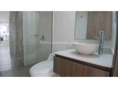 Apartamento de 2 alcobas en venta en Vereda Canelon Cajica, Cajicá, 62 m² · foto 15 de 20