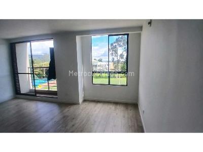 Apartamento de 2 alcobas en venta en Vereda Canelon Cajica, Cajicá, 62 m² · foto 18 de 20