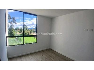 Apartamento de 2 alcobas en venta en Vereda Canelon Cajica, Cajicá, 62 m² · foto 19 de 20