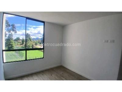 Apartamento de 2 alcobas en venta en Vereda Canelon Cajica, Cajicá, 62 m² · foto 20 de 20
