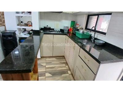 Casa en venta en Bojaca, Chía · foto 2 de 20