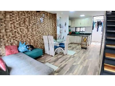 Casa en venta en Bojaca, Chía · foto 3 de 20