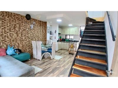 Casa en venta en Bojaca, Chía · foto 4 de 20