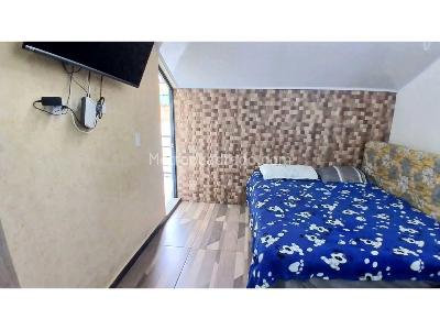 Casa en venta en Bojaca, Chía · foto 5 de 20