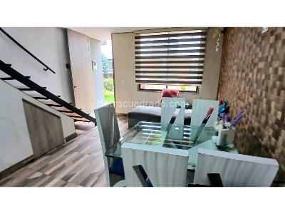 Casa en venta en Bojaca, Chía · foto 6 de 20