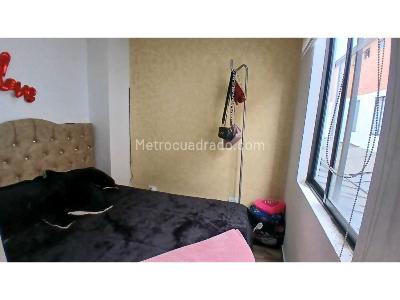Casa en venta en Bojaca, Chía · foto 7 de 20