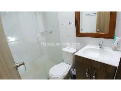 Casa en venta en Bojaca, Chía · foto 8 de 20