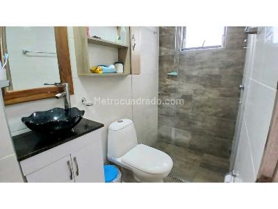 Casa en venta en Bojaca, Chía · foto 9 de 20