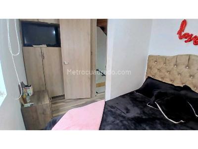 Casa en venta en Bojaca, Chía · foto 10 de 20