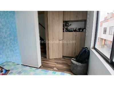 Casa en venta en Bojaca, Chía · foto 11 de 20