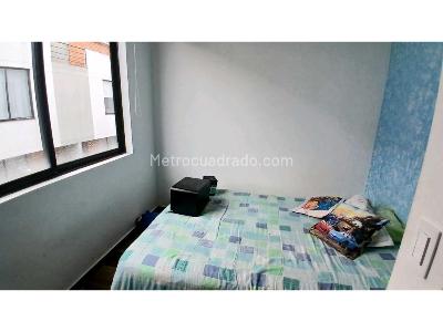 Casa en venta en Bojaca, Chía · foto 12 de 20