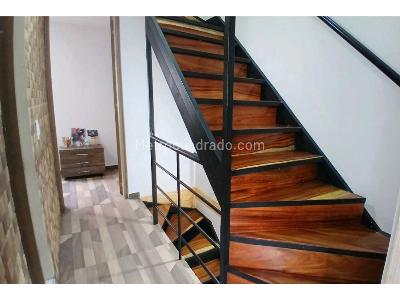 Casa en venta en Bojaca, Chía · foto 13 de 20