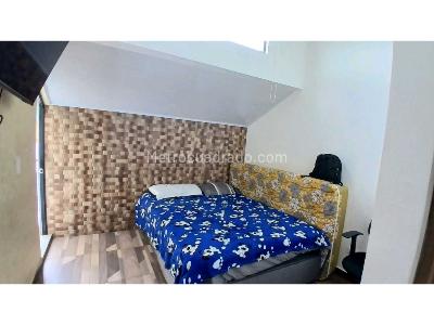 Casa en venta en Bojaca, Chía · foto 14 de 20