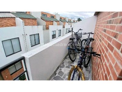 Casa en venta en Bojaca, Chía · foto 15 de 20
