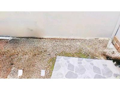 Casa en venta en Bojaca, Chía · foto 17 de 20