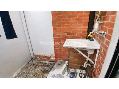 Casa en venta en Bojaca, Chía · foto 18 de 20