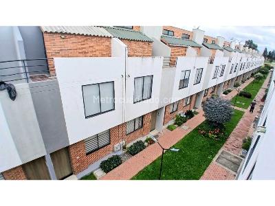 Casa en venta en Bojaca, Chía · foto 19 de 20