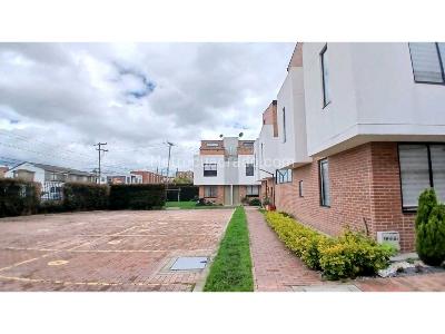 Casa en venta en Bojaca, Chía · foto 20 de 20