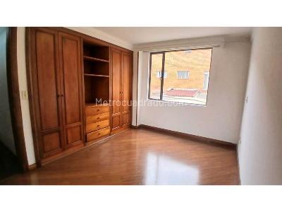 Casa de 4 alcobas en venta en La Balsa, Chía, 286 m² · foto 4 de 20