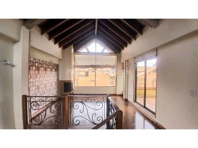 Casa de 4 alcobas en venta en La Balsa, Chía, 286 m² · foto 5 de 20