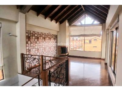 Casa de 4 alcobas en venta en La Balsa, Chía, 286 m² · foto 6 de 20