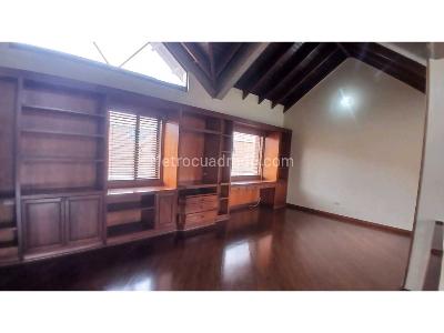 Casa de 4 alcobas en venta en La Balsa, Chía, 286 m² · foto 7 de 20