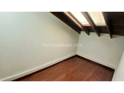 Casa de 4 alcobas en venta en La Balsa, Chía, 286 m² · foto 8 de 20