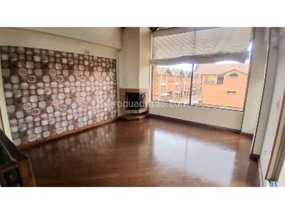 Casa de 4 alcobas en venta en La Balsa, Chía, 286 m² · foto 9 de 20