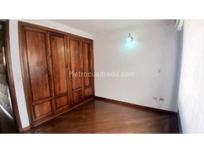 Casa de 4 alcobas en venta en La Balsa, Chía, 286 m² · foto 10 de 20