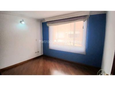 Casa de 4 alcobas en venta en La Balsa, Chía, 286 m² · foto 11 de 20