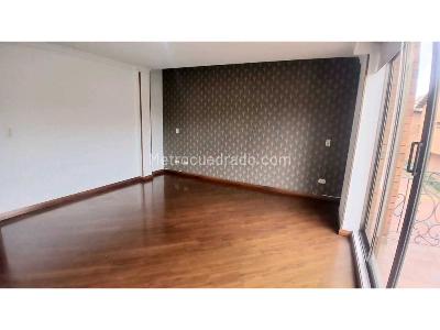 Casa de 4 alcobas en venta en La Balsa, Chía, 286 m² · foto 12 de 20