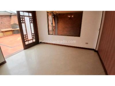 Casa de 4 alcobas en venta en La Balsa, Chía, 286 m² · foto 13 de 20