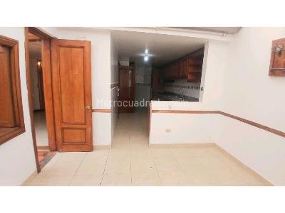 Casa de 4 alcobas en venta en La Balsa, Chía, 286 m² · foto 14 de 20
