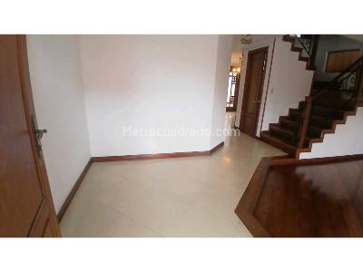 Casa de 4 alcobas en venta en La Balsa, Chía, 286 m² · foto 15 de 20