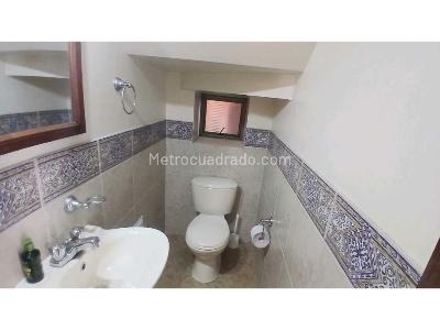 Casa de 4 alcobas en venta en La Balsa, Chía, 286 m² · foto 16 de 20