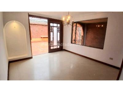 Casa de 4 alcobas en venta en La Balsa, Chía, 286 m² · foto 17 de 20