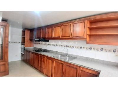 Casa de 4 alcobas en venta en La Balsa, Chía, 286 m² · foto 18 de 20