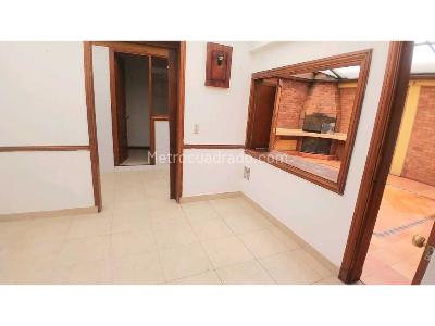 Casa de 4 alcobas en venta en La Balsa, Chía, 286 m² · foto 19 de 20