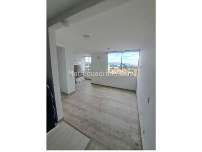 Apartamento de 3 alcobas en venta en Chia, Chía, 50 m² · foto 4 de 20