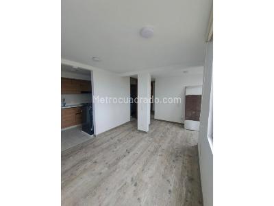 Apartamento de 3 alcobas en venta en Chia, Chía, 50 m² · foto 5 de 20